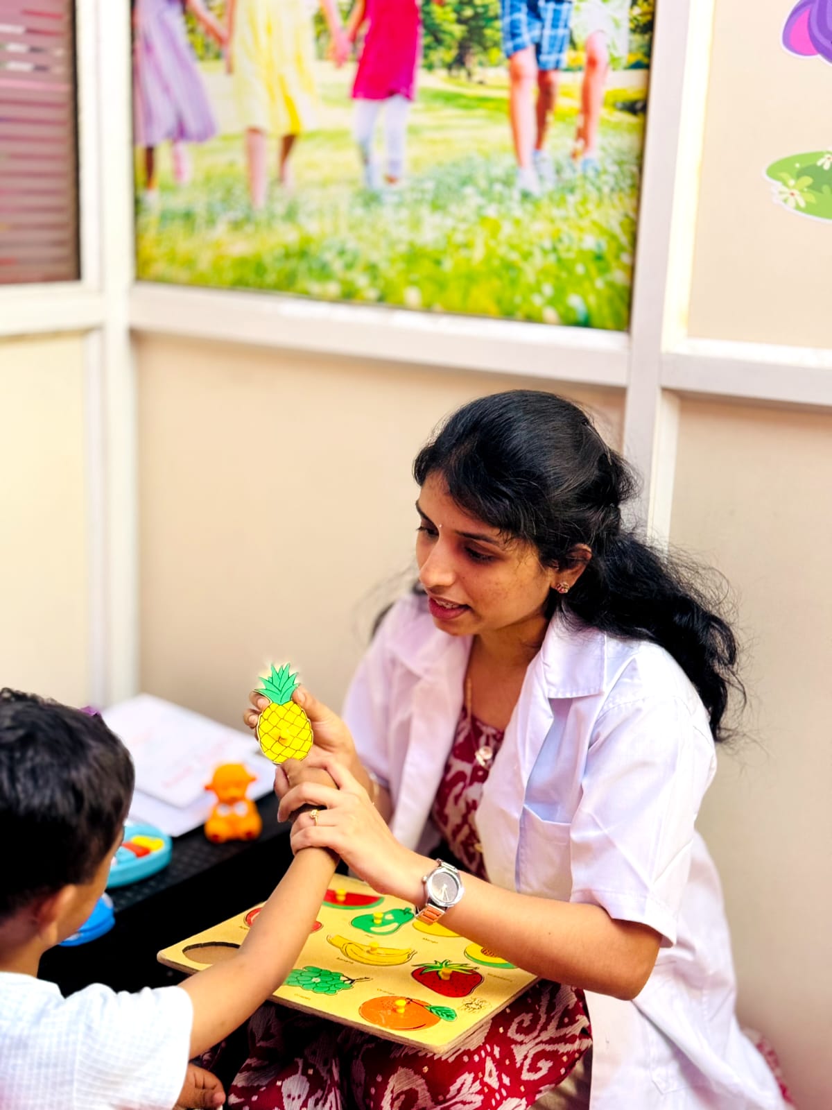 WhatsApp Image 2025-07-12 at 07.44.52