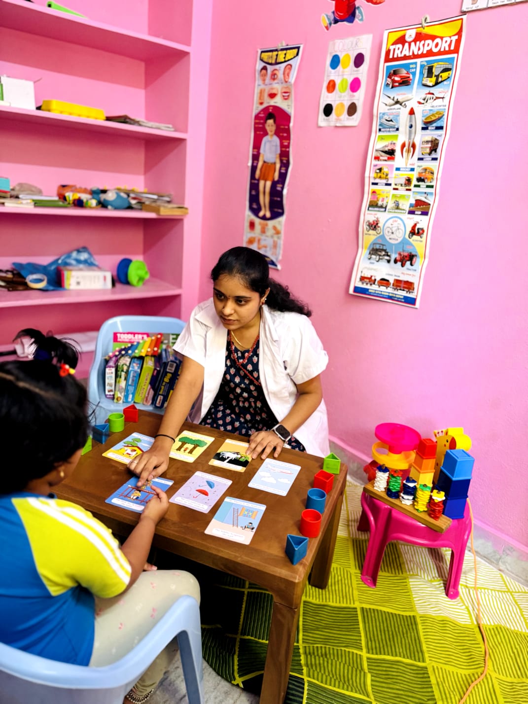 WhatsApp Image 2025-07-12 at 07.45.34