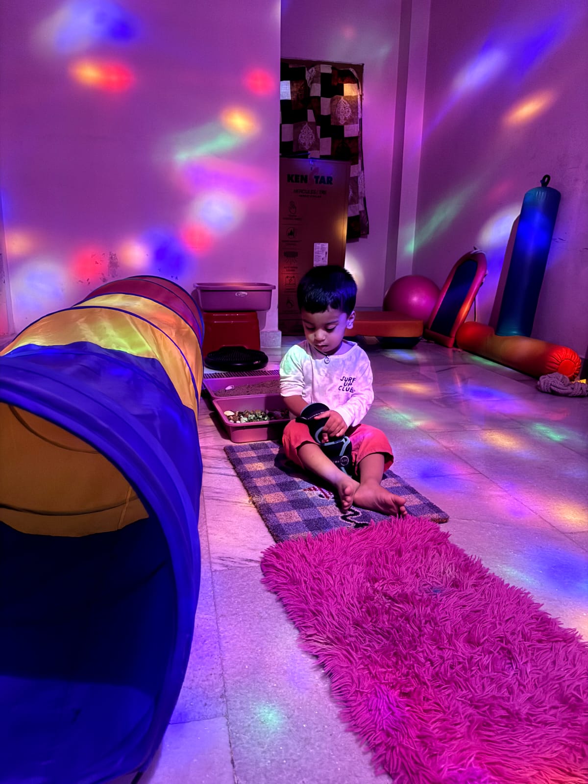 WhatsApp Image 2025-07-12 at 07.46.14