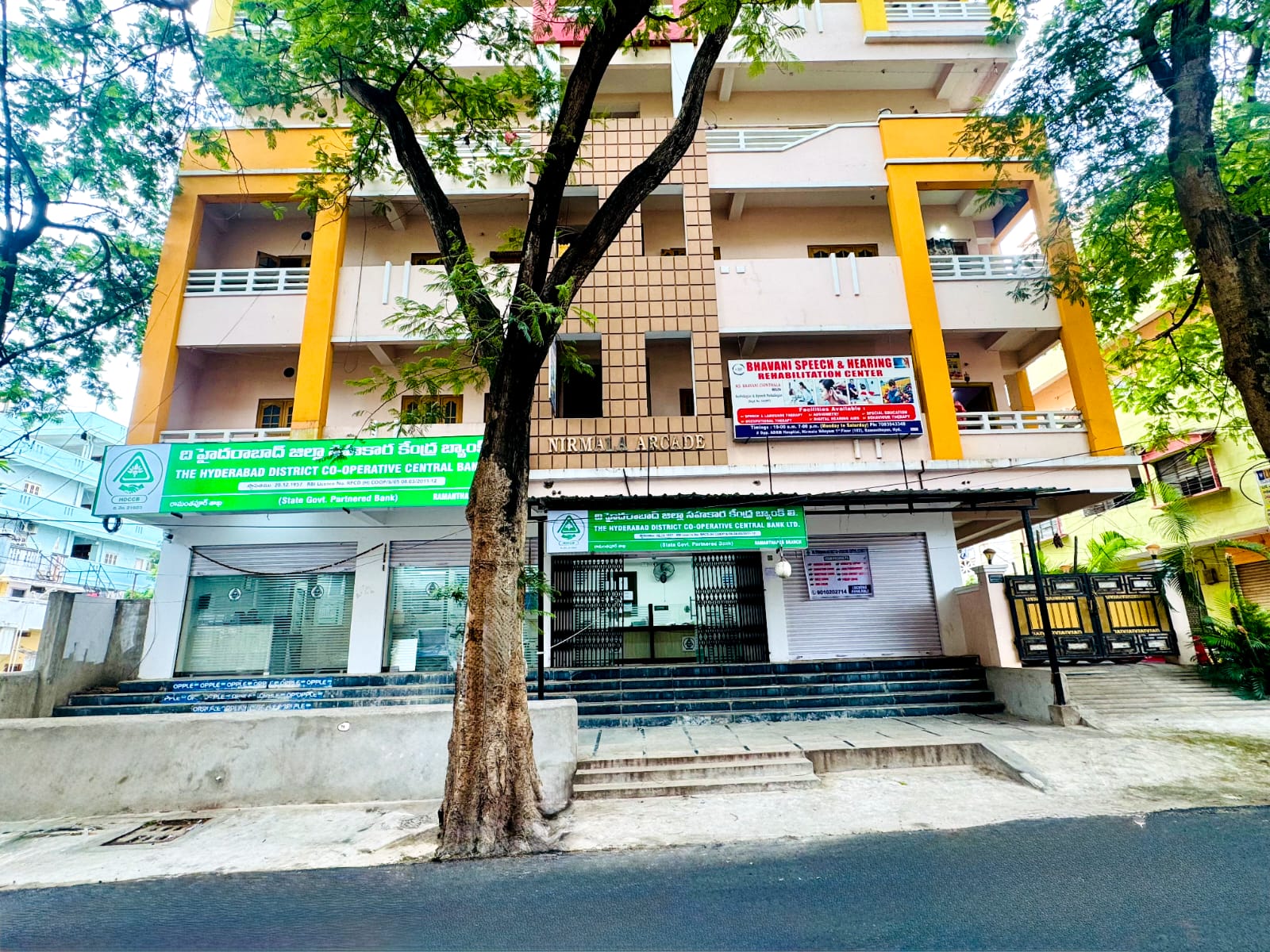 WhatsApp Image 2025-07-12 at 07.47.22