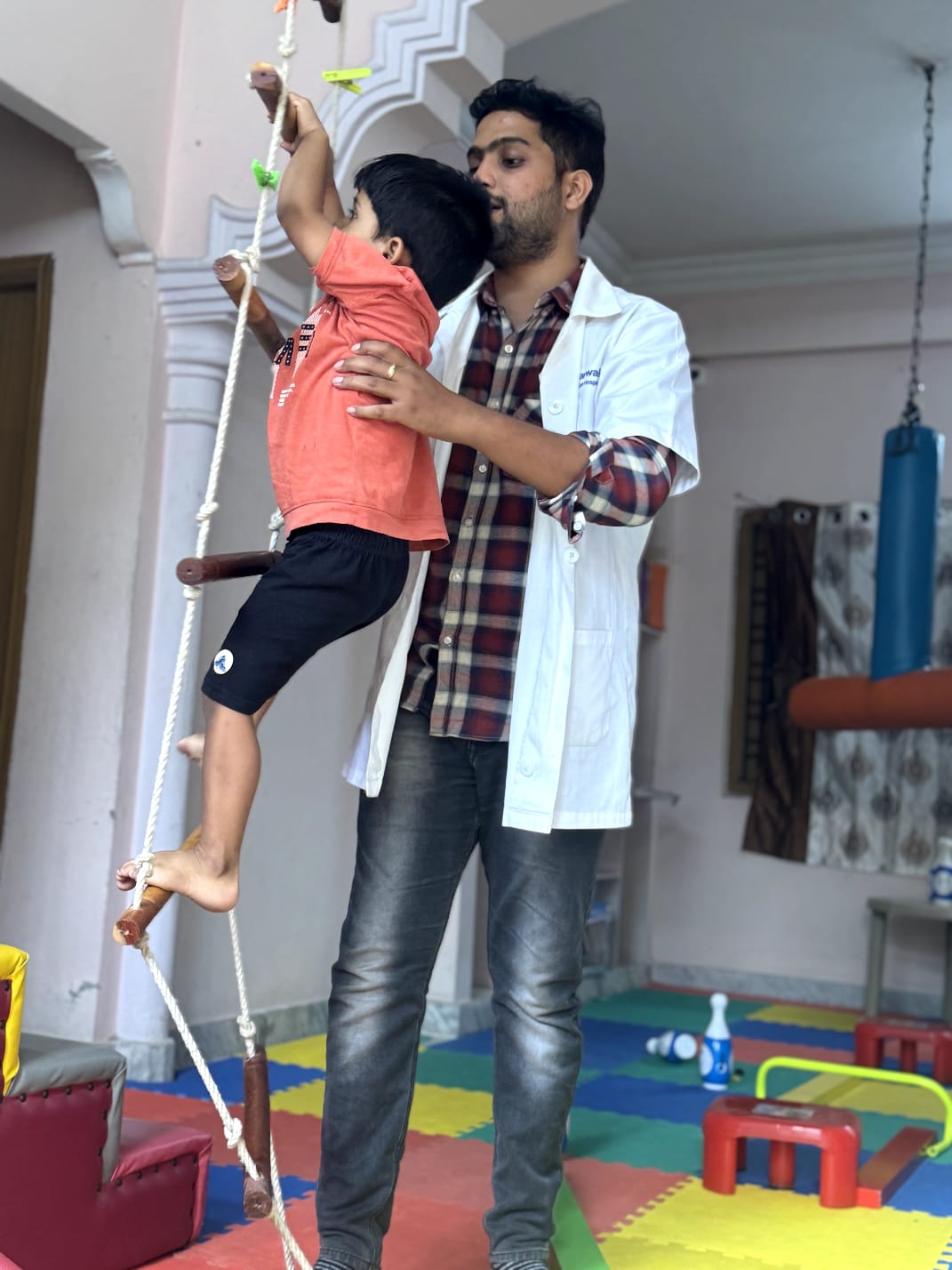 WhatsApp Image 2025-07-12 at 07.47.51