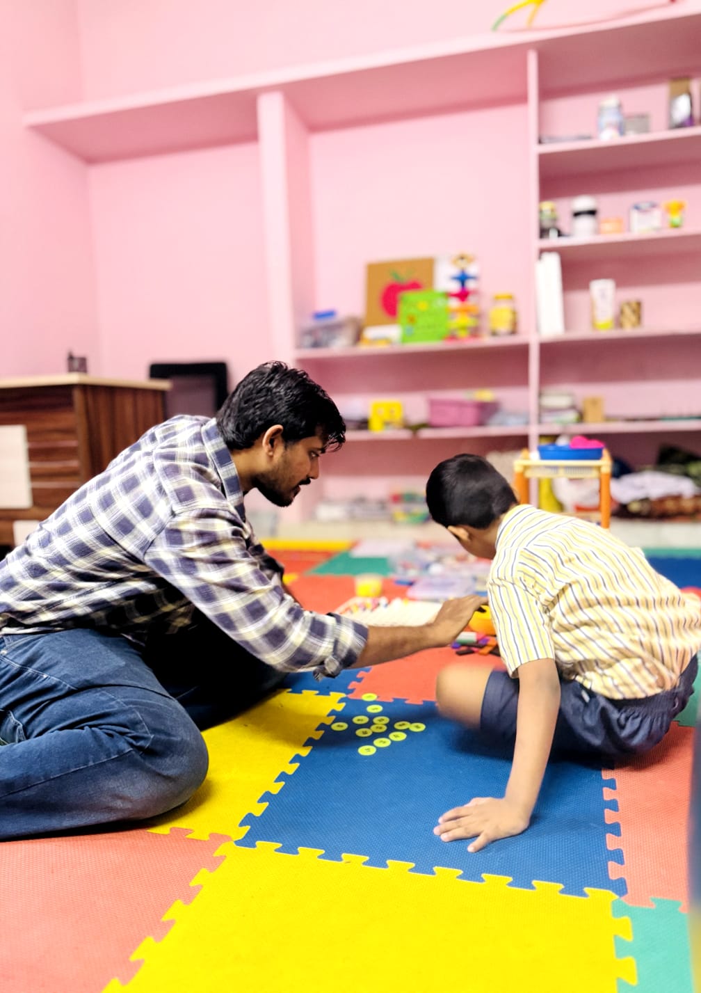 WhatsApp Image 2025-07-12 at 07.48.26