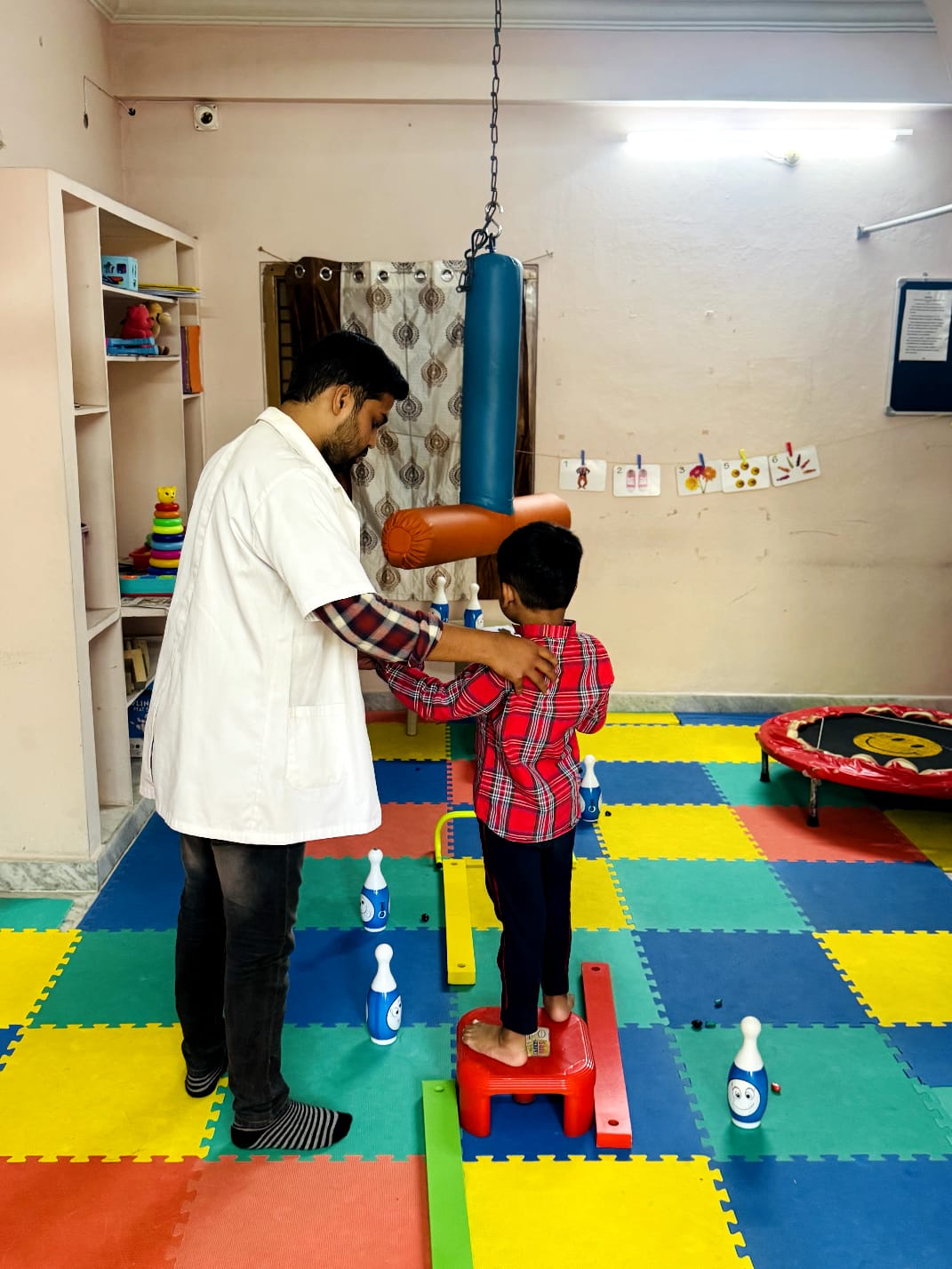 WhatsApp Image 2025-07-12 at 07.50.01