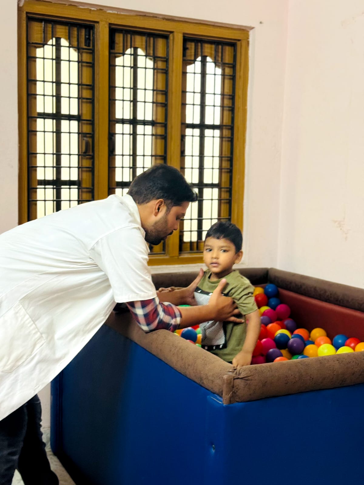 WhatsApp Image 2025-07-12 at 07.50.37