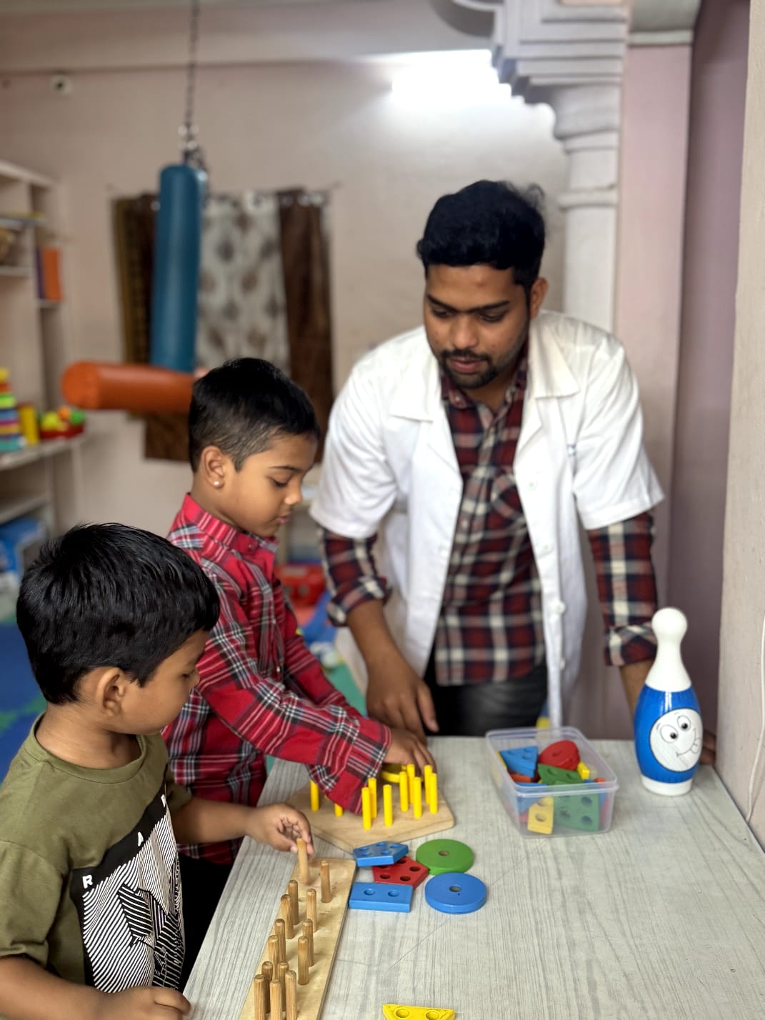 WhatsApp Image 2025-07-12 at 07.51.27